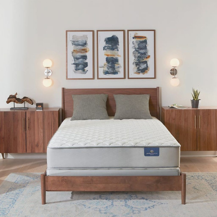 Mattresses