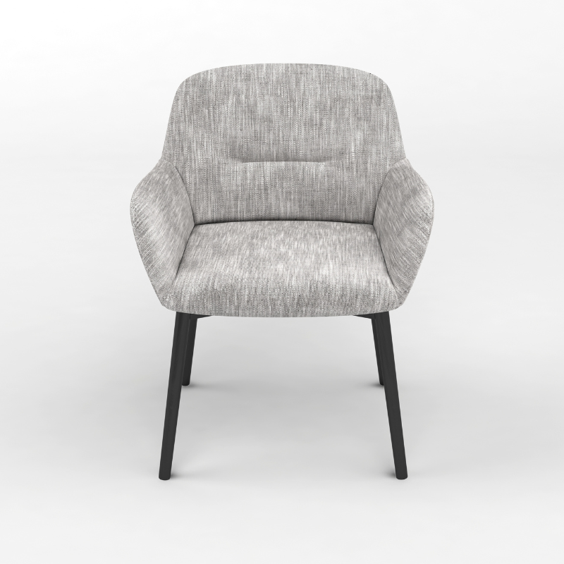 Seating