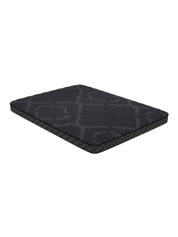 Corsicana Flat Pack Sofa Sleeper Mattress