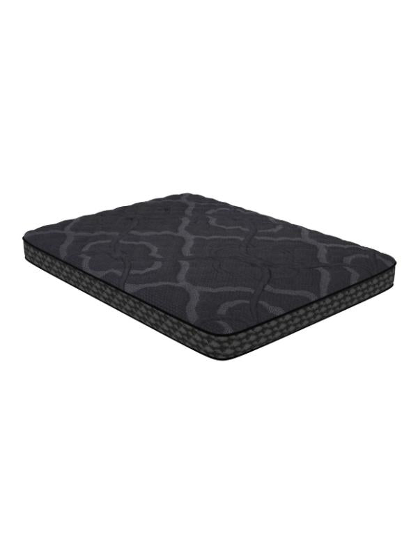 Corsicana Flat Pack Sofa Sleeper Mattress