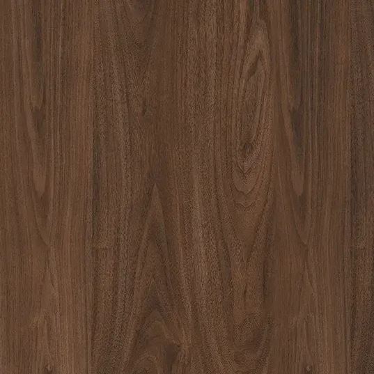 Thermo Walnut Finish Sample