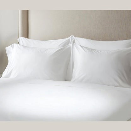 Ultra Touch Suites Pillowcases, Dozen (6 Pack)