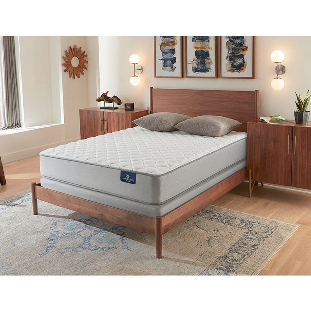 Serta 2024 rollaway bed