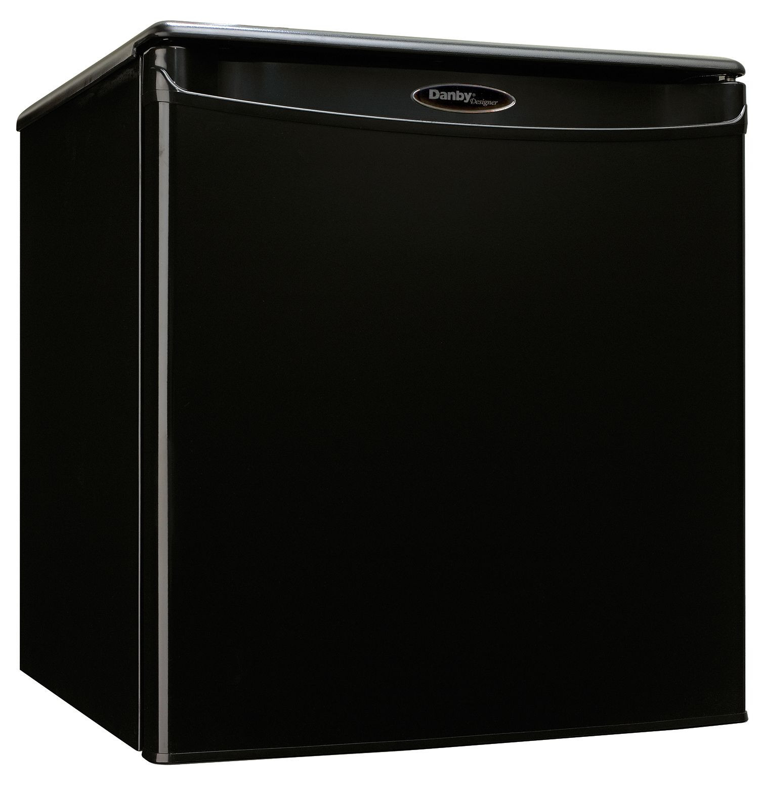 auto defrost compact refrigerator