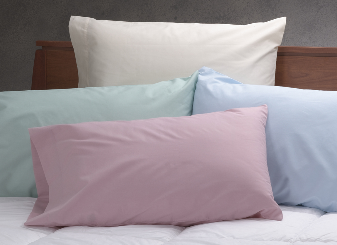 Val Cale: Fitted Sheets, Assorted Sizes, Pocket