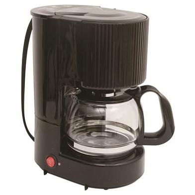 https://store.valiantproducts.com/storage//products/catalog/14_Supplies/450088-CoffeeMaker.jpg